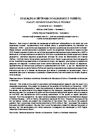 View pdf preview
