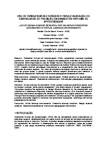 View pdf preview