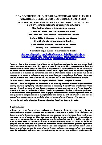 View pdf preview