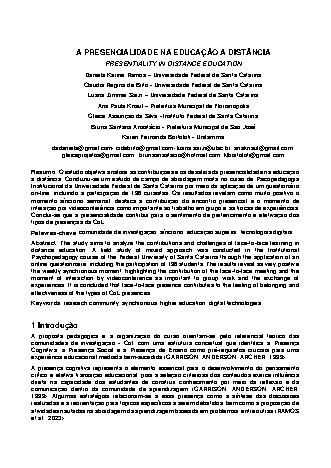 View pdf preview