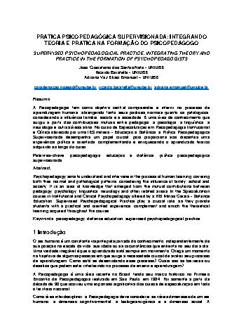 View pdf preview