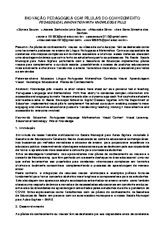 View pdf preview