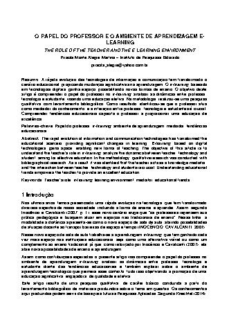 View pdf preview