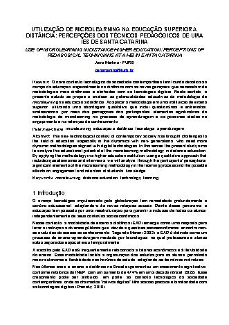 View pdf preview