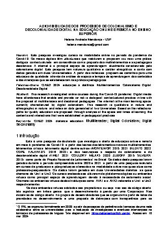 View pdf preview