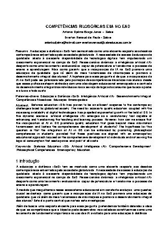 View pdf preview