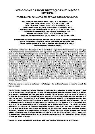 View pdf preview