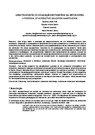 View pdf preview