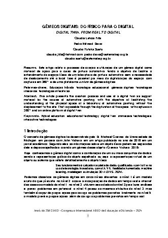 View pdf preview