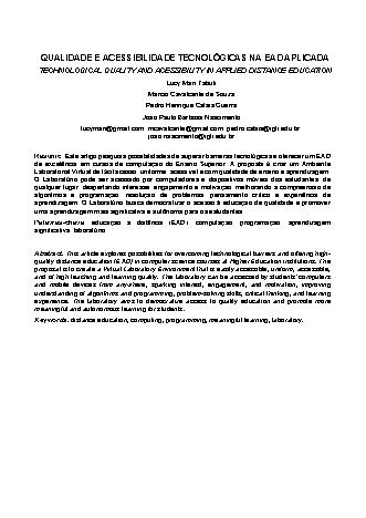 View pdf preview
