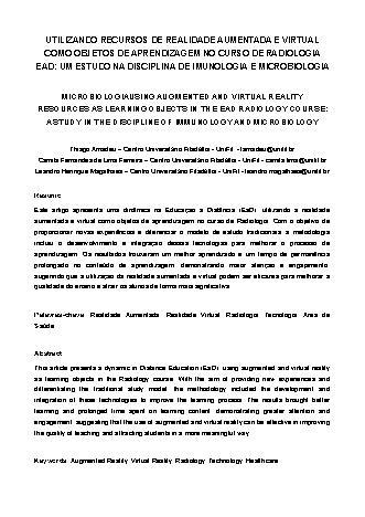 View pdf preview