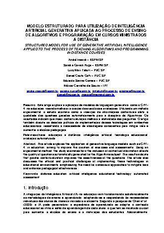 View pdf preview