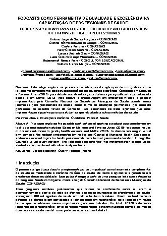 View pdf preview
