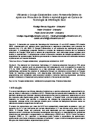 View pdf preview