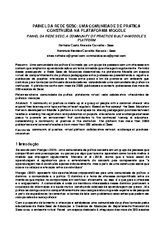 View pdf preview