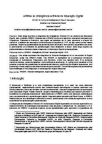 View pdf preview