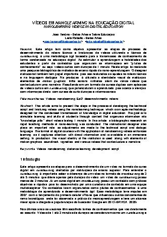 View pdf preview