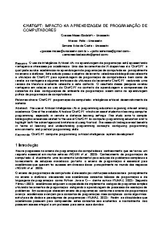 View pdf preview