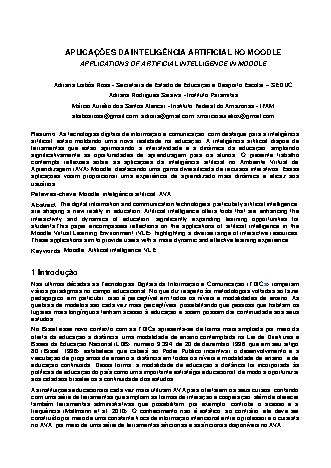 View pdf preview