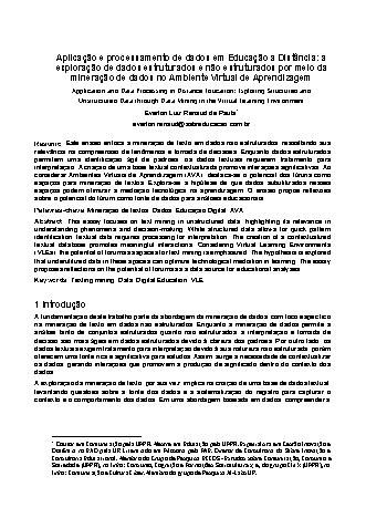 View pdf preview