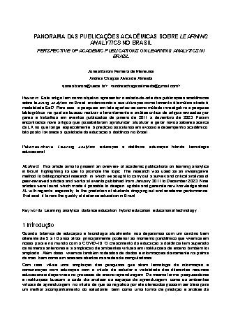 View pdf preview