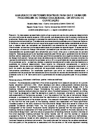 View pdf preview