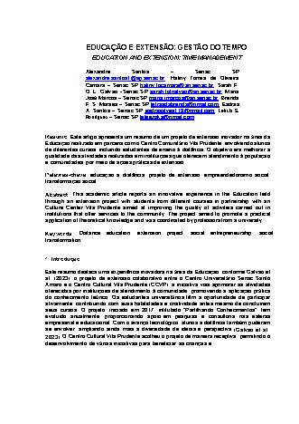 View pdf preview