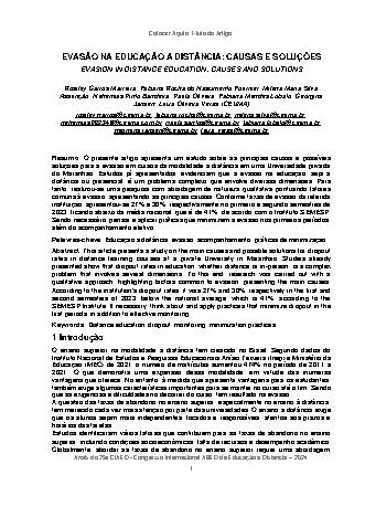 View pdf preview