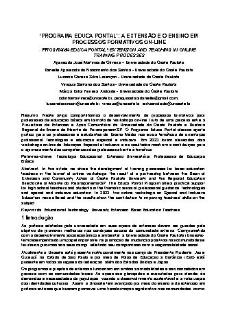 View pdf preview
