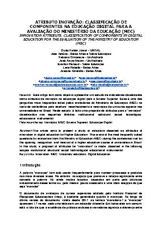 View pdf preview