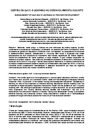 View pdf preview