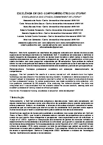 View pdf preview
