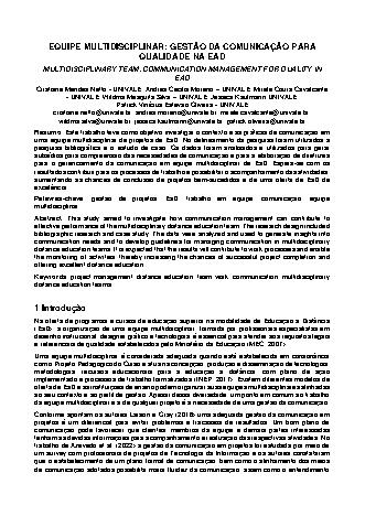 View pdf preview