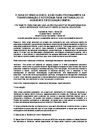 View pdf preview