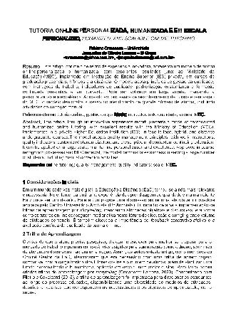 View pdf preview
