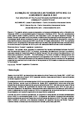 View pdf preview