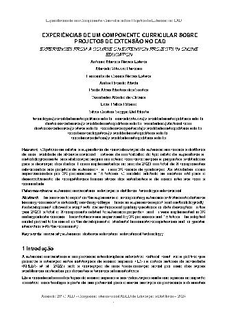 View pdf preview