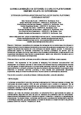 View pdf preview