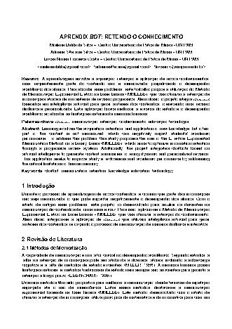 View pdf preview