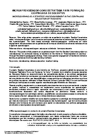 View pdf preview