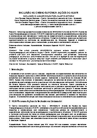 View pdf preview