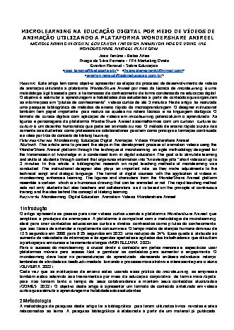 View pdf preview