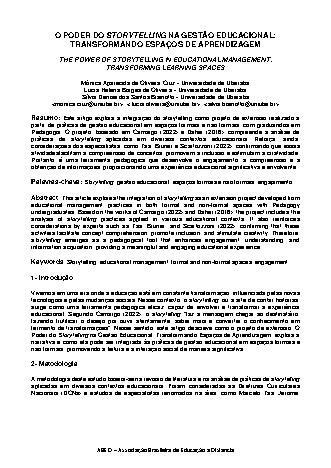 View pdf preview