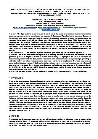 View pdf preview