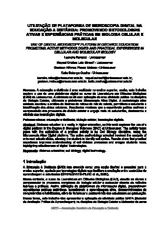 View pdf preview