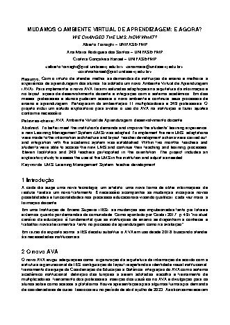 View pdf preview