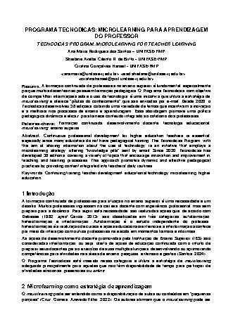 View pdf preview
