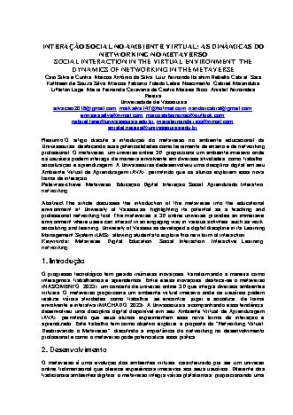 View pdf preview