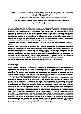 View pdf preview