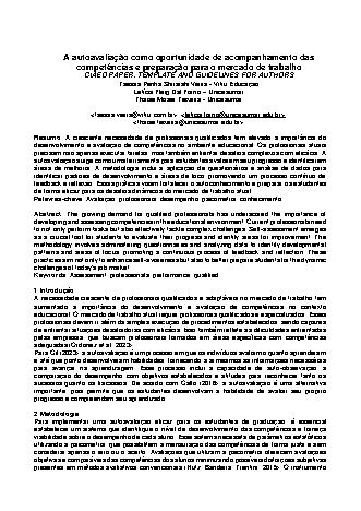 View pdf preview
